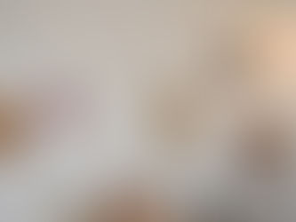 高光太郎さんの銅製ちりとり入荷しました