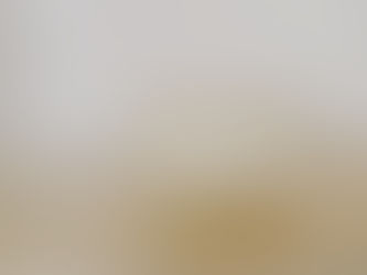 千田稚子さんの器が入荷しました