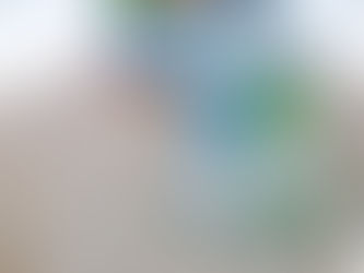 これからの時期に活躍する手ぬぐいも入荷しています