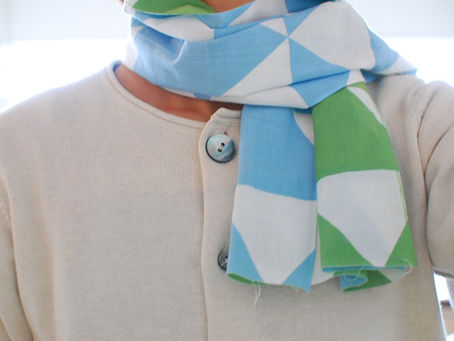 これからの時期に活躍する手ぬぐいも入荷しています