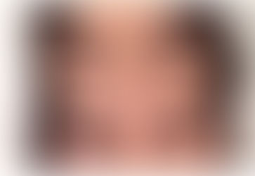 6/22(土)アトリエむくさんのメイクレッスン 開催致します