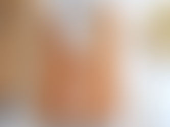 木全俊吾さんの新作が入荷しました