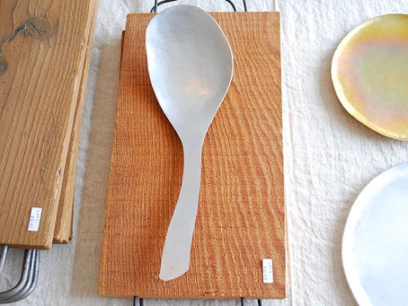 木全俊吾さんの新作が入荷しました