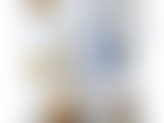 8周年 清水きみえさん個展