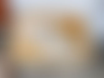 LIBECO社のリネンポーチが入荷しました