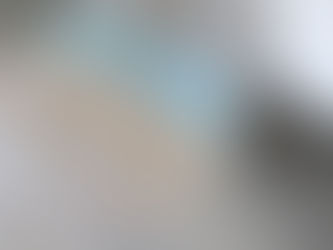 手ぬぐい日傘(UV加工済) 入荷しました