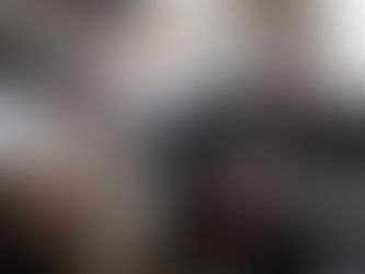 アトリエむくさんのメイクレッスン、終わりました