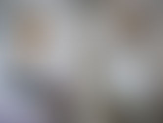 明日7/10(水)~8周年 清水きみえ個展 始まります