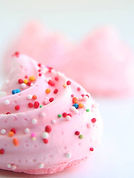 Cupcake picture
