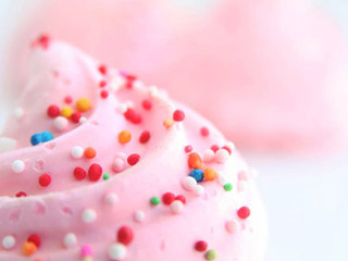 21 Reasons to Eat Less Sugar That Have Nothing to Do With Losing Weight