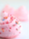 Meringue Kiss 2