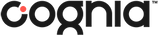 Cognia logo