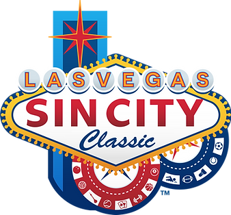 SCC_GlobalLogo (2027).png