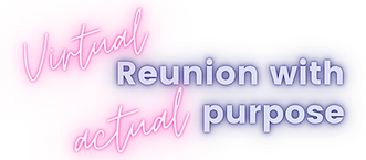 actual.png