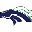 Westwood High School Football