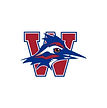 Westwood High School Football