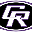 Westwood High School Football