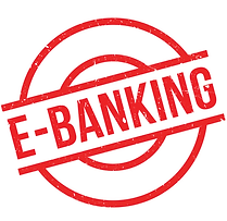 Capture d’écran 2025-10-30 à 15.28.13.png