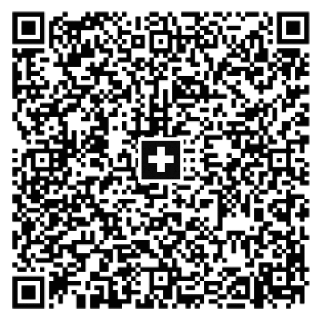 Swiss-QR-Code-1-1024x1018.gif