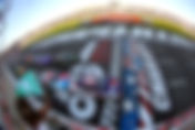30 Second Read: Coca-Cola 600
