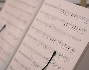 C0051.MP4.02_39_03_19.Still001.00_00_31_