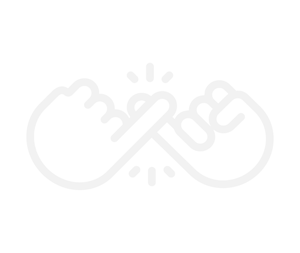 Shutterstock_2154783695 (1).png