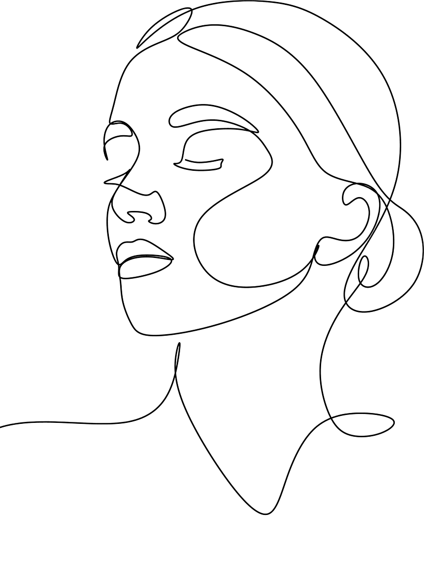 Shutterstock_2324357679.png
