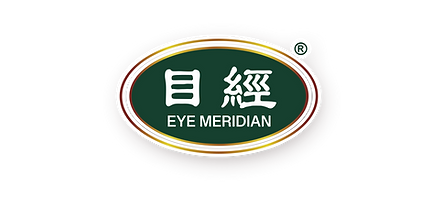 M&J(目經)-29Dec23-01-02-00S-04.png
