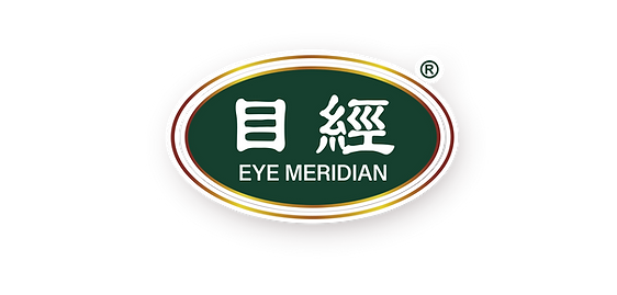 M&J(目經)-29Dec23-01-02-00S-04.png