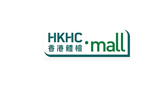 Logo-01-008.png