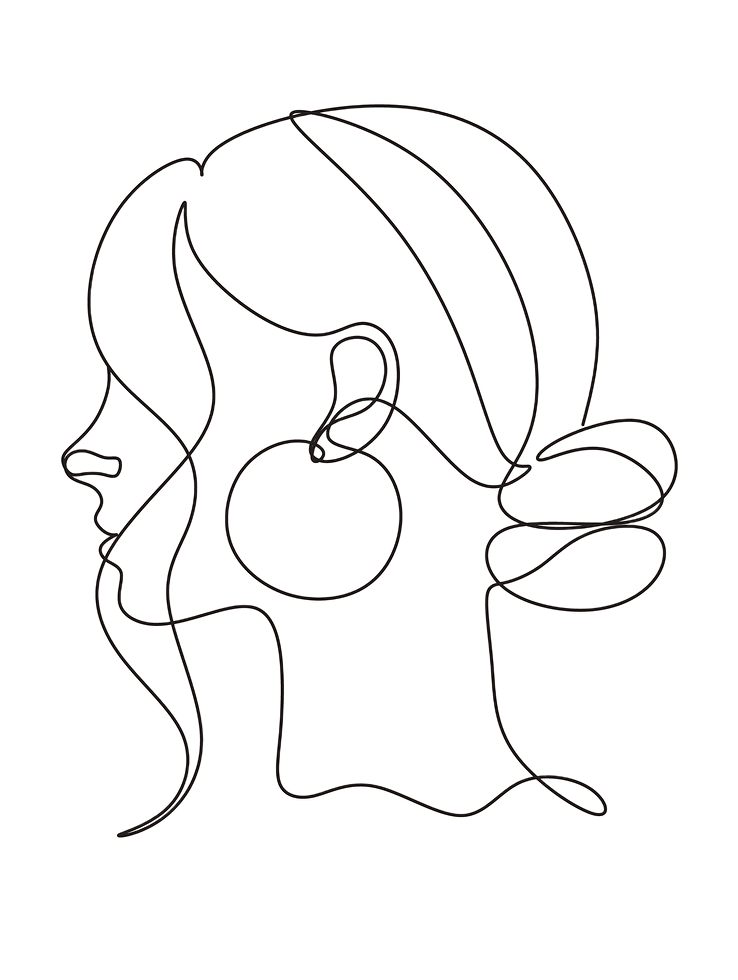 Shutterstock_2170753959.png