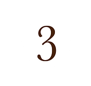 靈芝王(Onepage)-18May22-11-02-007.png