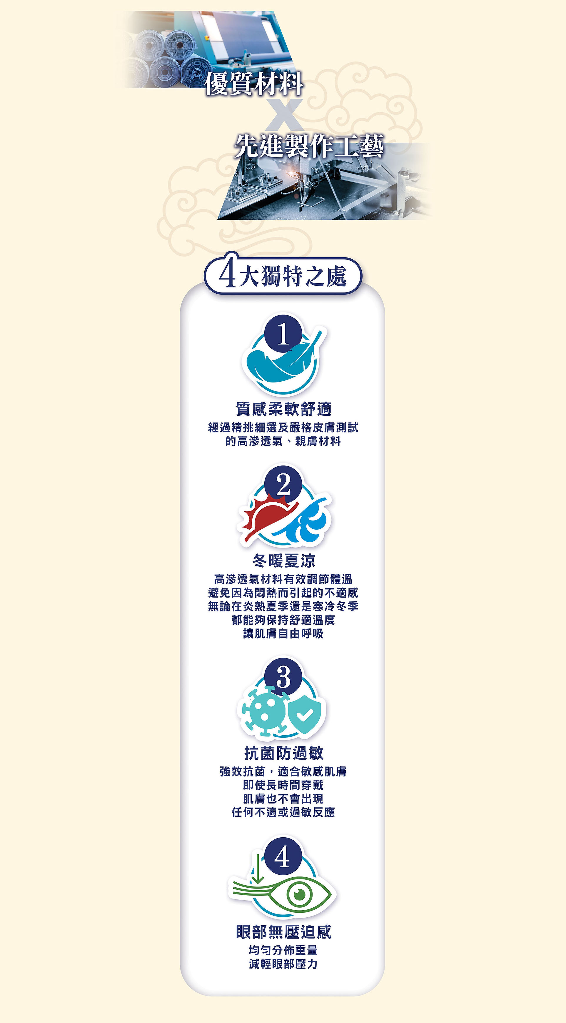 02)M&J(目健養目修復眼罩)-15Jan25-02-00.jpg