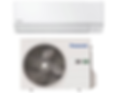 Panasonic CZ25WKE