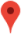 default_pin_icon.png