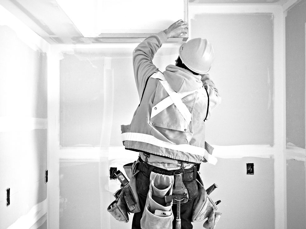 Construction Worker_edited.jpg