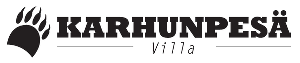 karhunpesa-logo-vaaka-page-001%20(1)_edi