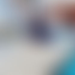 Uutta tietoa jäistä pelastautumisesta: tekniikka ratkaisee, ole kuin hylje!