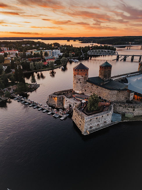 Olavinlinna & City of Savonlinna 2023.jpg