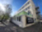 Hotelli Savonlinna kesä .jpeg