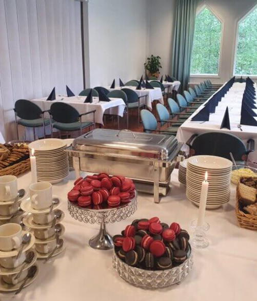 Vispilänkauppa Savonllinna Catering 25_galleria-768x576.jpg
