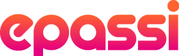 Epassi Logo Primary Color RGB.png