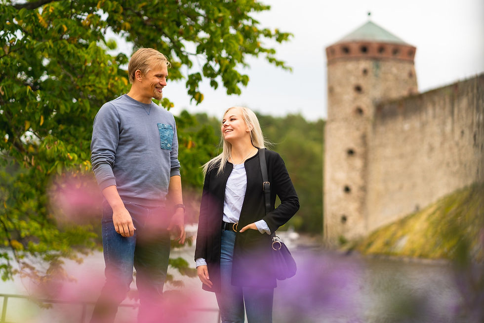 Savonlinna-kesa-2019-1.jpg