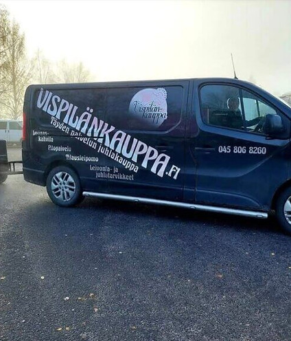 Vispilänkauppa Savonllinna Catering 42_galleria-768x574.jpg