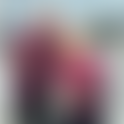 Neljäs Savonlinna City Run lähestyy!