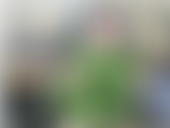 Tunnelmallinen puutarharavintola Sarastro avaa ovensa tänään.