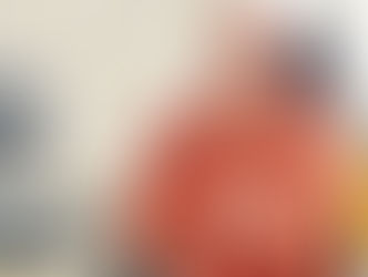 Markus Hämäläinen luotsaa Savonlinnaa tämän vuoden loppuun