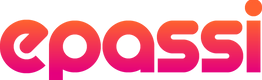 Epassi Logo Primary Color RGB.png