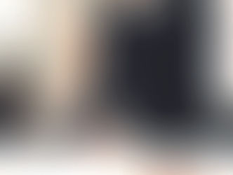 Jukka Rintalan kaksi näyttelyä Savonlinnassa kesällä 2025