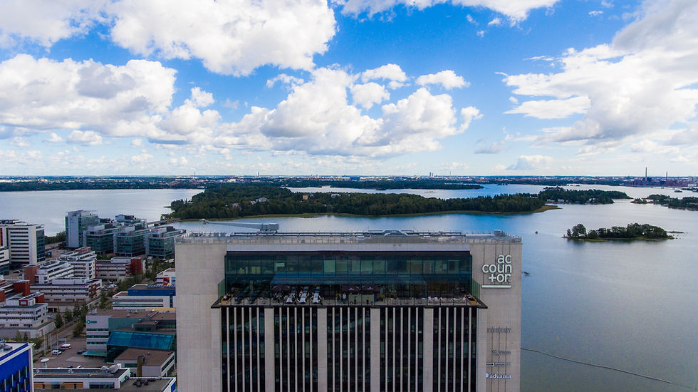 DJI_0294-2.jpg
